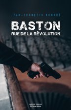 Baston