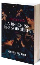 La berceuse des sorcières