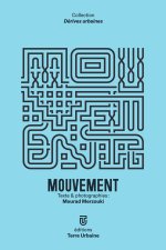 Mouvement