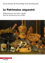 Le Patrimoine Séquestré