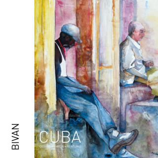 CUBA