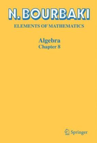 Algebra