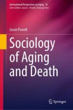 Sociology of Aging and Death
