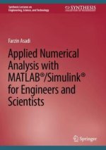 Applied Numerical Analysis with MATLAB®/Simulink®