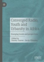Converged Radio, Youth and Urbanity in Africa
