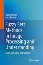 Fuzzy Sets Methods in Image Processing and Understanding