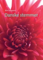 Danske stemmer (B2) - Neue Ausgabe