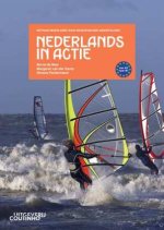 Nederlands in actie (A2-B1) 4th ed.