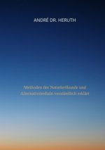 Methoden der Naturheilkunde und Alternativmedizin
