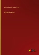 Lüttich-Namur