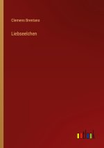 Liebseelchen