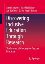 Discovering Inclusive Education Through Research