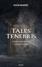 Tales Tenebris