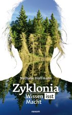 Zyklonia