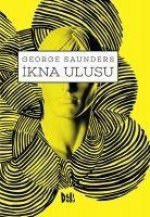 Ikna Ulusu