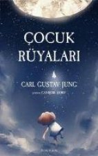 Cocuk Rüyalari