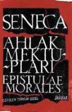 Ahlak Mektuplari