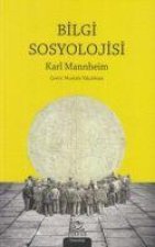 Bilgi Sosyolojisi