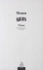 Menon
