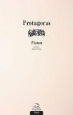 Protagoras