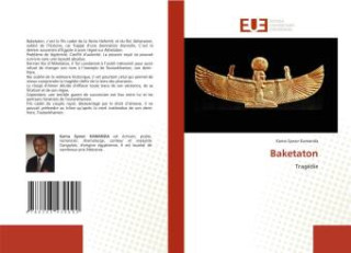 Baketaton