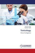 Toxicology