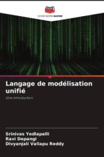 Langage de modélisation unifié