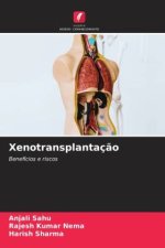Xenotransplantaç?o