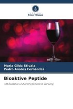 Bioaktive Peptide