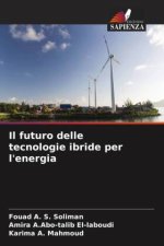 Il futuro delle tecnologie ibride per l'energia