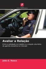 Avaliar a Relaç?o
