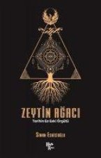 Zeytin Agaci
