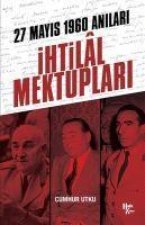Ihtilal Mektuplari
