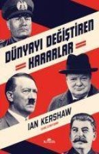 Dünyayi Degistiren Kararlar