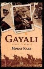 Gayali - Yüzyillik Emanet