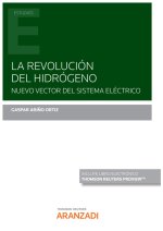 Revolución del hidrógeno