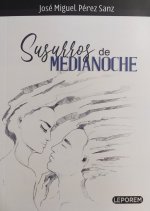 Susurros de medianoche