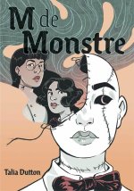 M de monstre