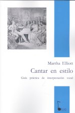 La muntanya líquida