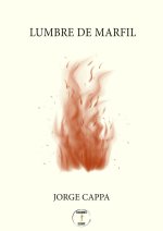 Lumbre de Marfil