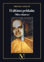 El último pelda?o