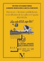 Discursos y ficciones publicitarias en la difusión de la radio en Espa?a (1924-1936)