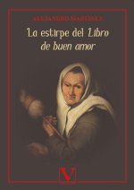 La estirpe del libro de buen amor
