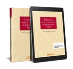 Derecho ante el reto de la transformación digital