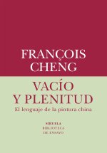 Vacío y plenitud