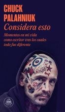 Plantéate Esto / Consider This