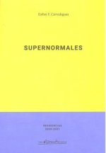 SUPERNORMALES. SUPERNORMAILS