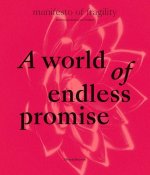 World of Endless Promise