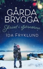 G?rda Brygga