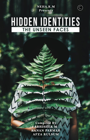 HIDDEN IDENTITIES